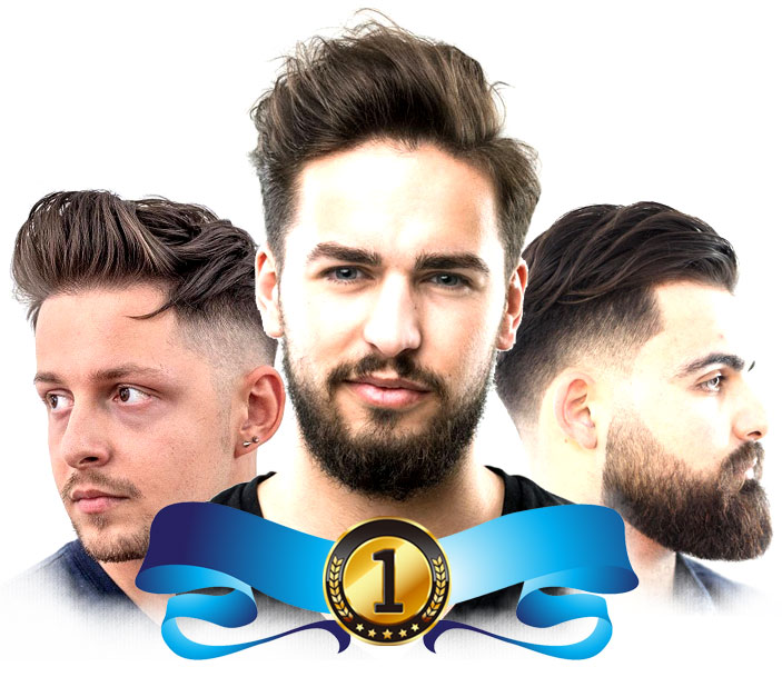  Mega graft hair transplant center