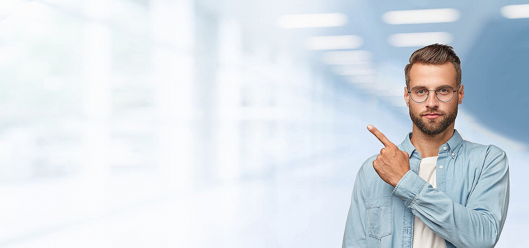 Son Teknoloji DHI Tekniği ile Saç Ekimi