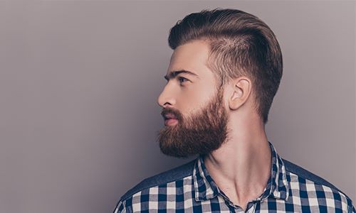 Doğal Görünümlü Saç Ekimi Ne Zaman Yapılır?