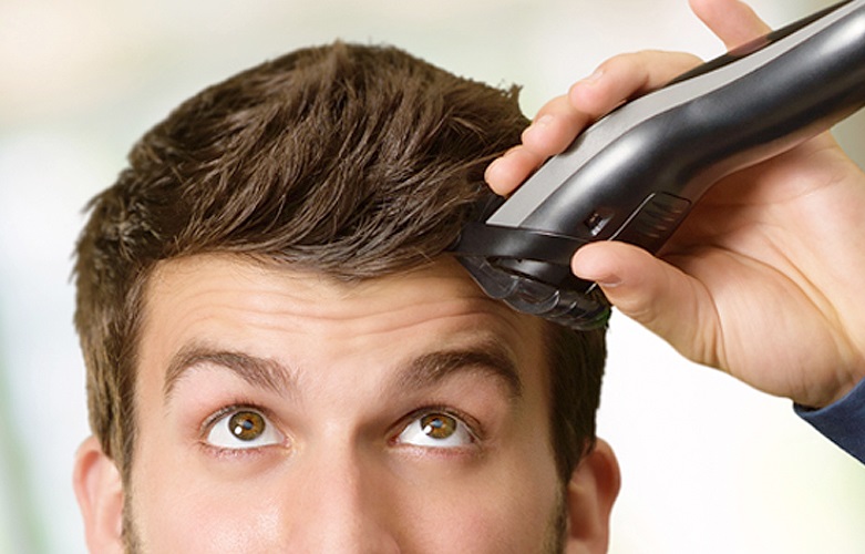 Tıraşsız Saç Ekimi Nedir?